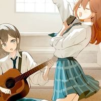学生限定|歌雑オプチャ