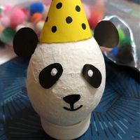 鳳林國中203線上課程（生活科技）