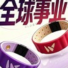 天卫太元系统