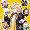 (チェルノボグお助け)モンスト･雑談･手伝い･絆とか