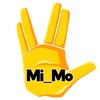 Mi_Mo🚜🖖 official space🌎