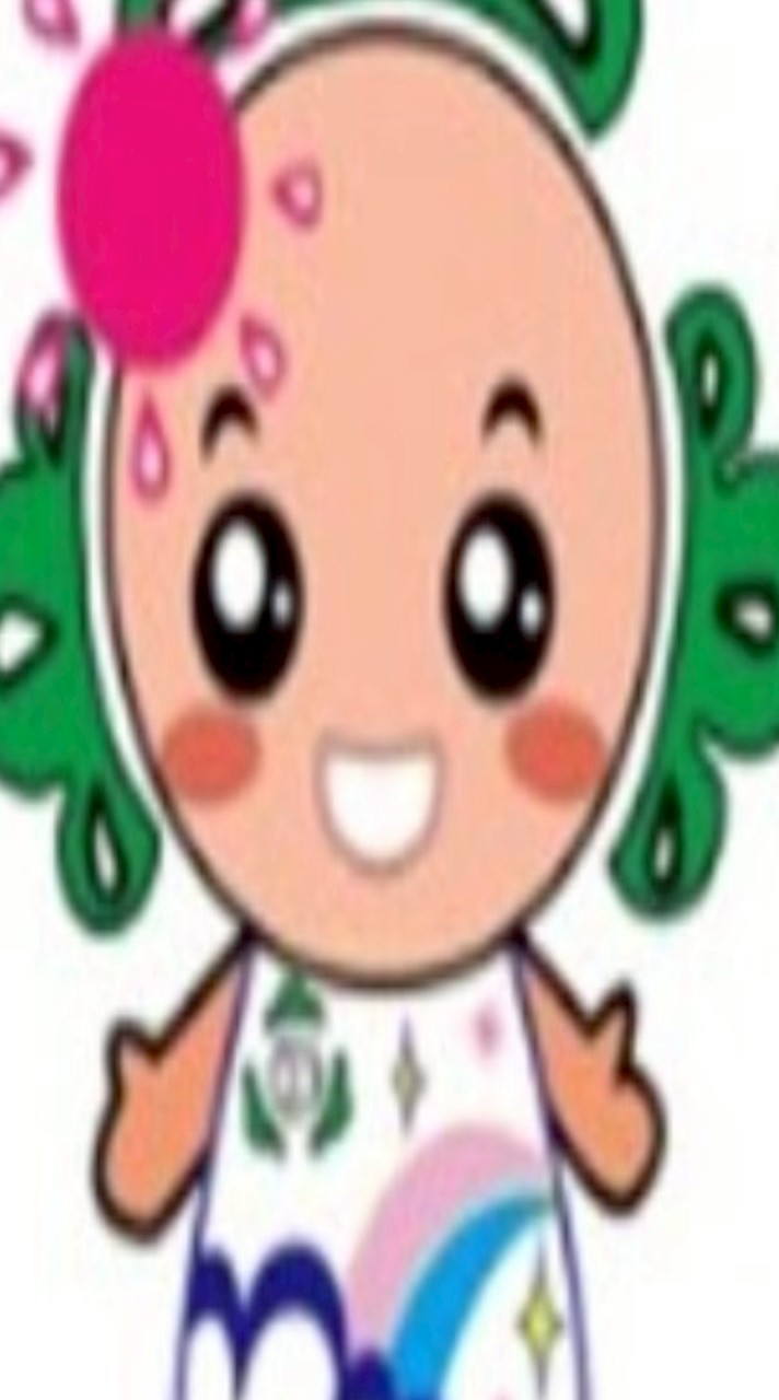 令和８年度高砂小ＰＴＡ