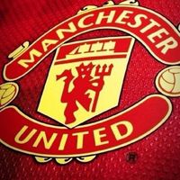 Manchester United😈曼聯紅魔⚽英超♥️足球