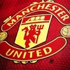 Manchester United😈曼聯紅魔⚽英超♥️足球
