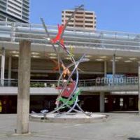 八千代市緑が丘