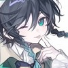 原神/崩鐵遊戲群
