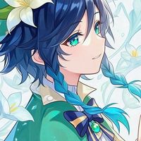 原神/崩鐵遊戲群
