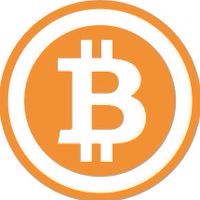仮想通貨 ビットコイン アルトコイン投資 情報共有