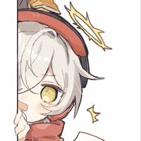 《男女学生限定》ネッ友作って沢山話そ！