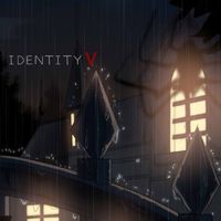 🎲⚙🎧IDV เกมที่มีคนตาย 🎧⚙🎲