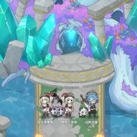 鹹羽瞳