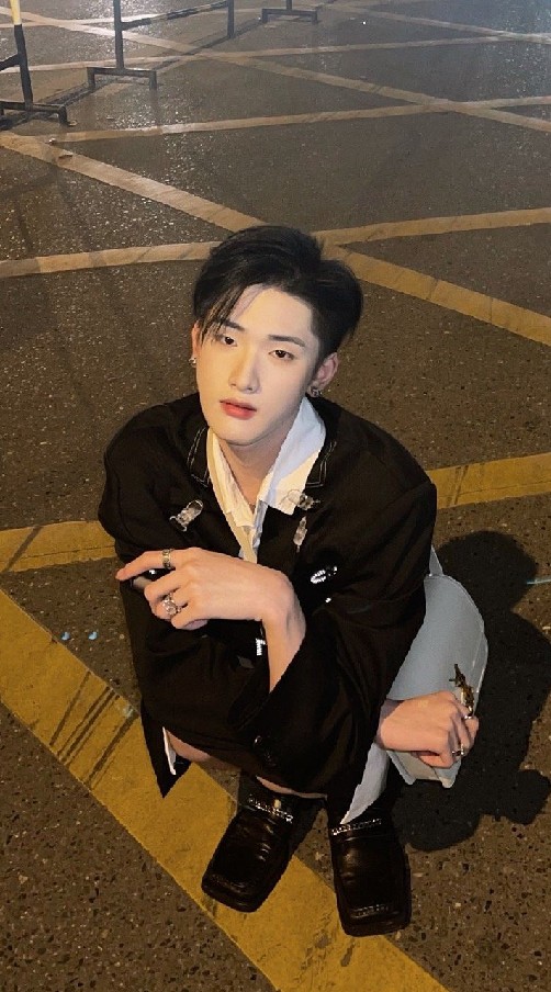 𝐒𝐮𝐩𝐩𝐨𝐫𝐭 𝐃𝐮𝐝𝐮✧ ₊˚ ꒱ ‧⁺