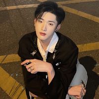 𝐒𝐮𝐩𝐩𝐨𝐫𝐭 𝐃𝐮𝐝𝐮✧ ₊˚ ꒱ ‧⁺