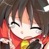ゆっくり茶番サークル