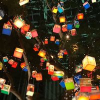 デザインをゆるく語る会