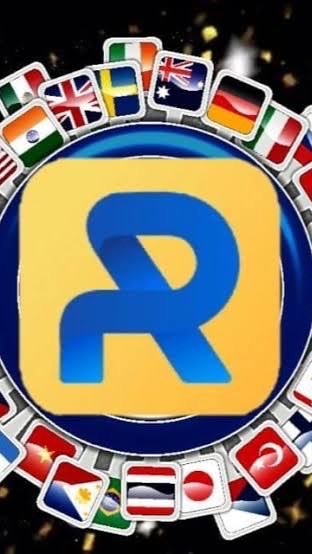 Royal Q AI เครื่องมือทำเงินอัตโนมัติตลาดคลิปโต