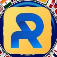 Royal Q AI เครื่องมือทำเงินอัตโนมัติตลาดคลิปโต