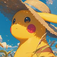【東京トレカ速報】ポケモンカード（ポケカ）、ワンピースカード、遊戯王、ドラゴンボール販売情報共有オプ