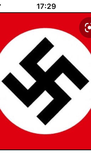 OpenChat 麦茶教【オープンチャット支部】