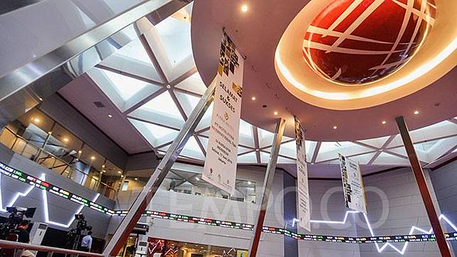 Tac Hotel Bursa
