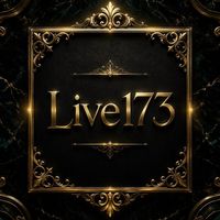 Live173直播暈船交流同學會