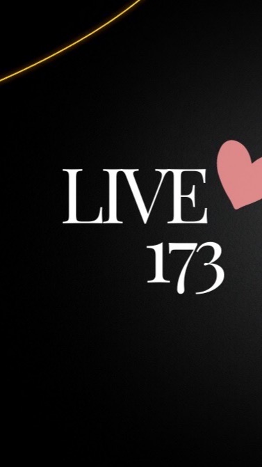 Live173直播正版校友會