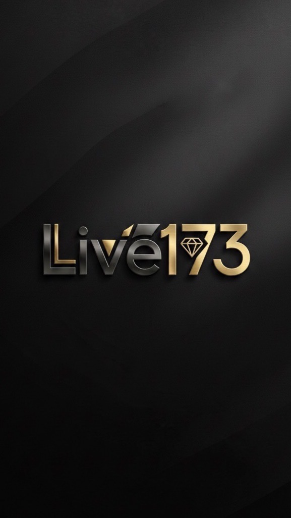 Live173直播暈船交流同學會