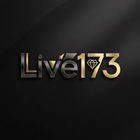 Live173直播暈船交流同學會