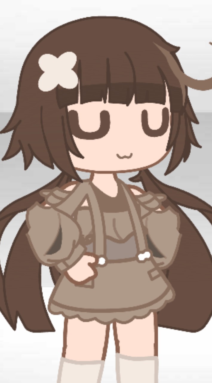 ガチャクラブ、ライフ好きな人おいでー！