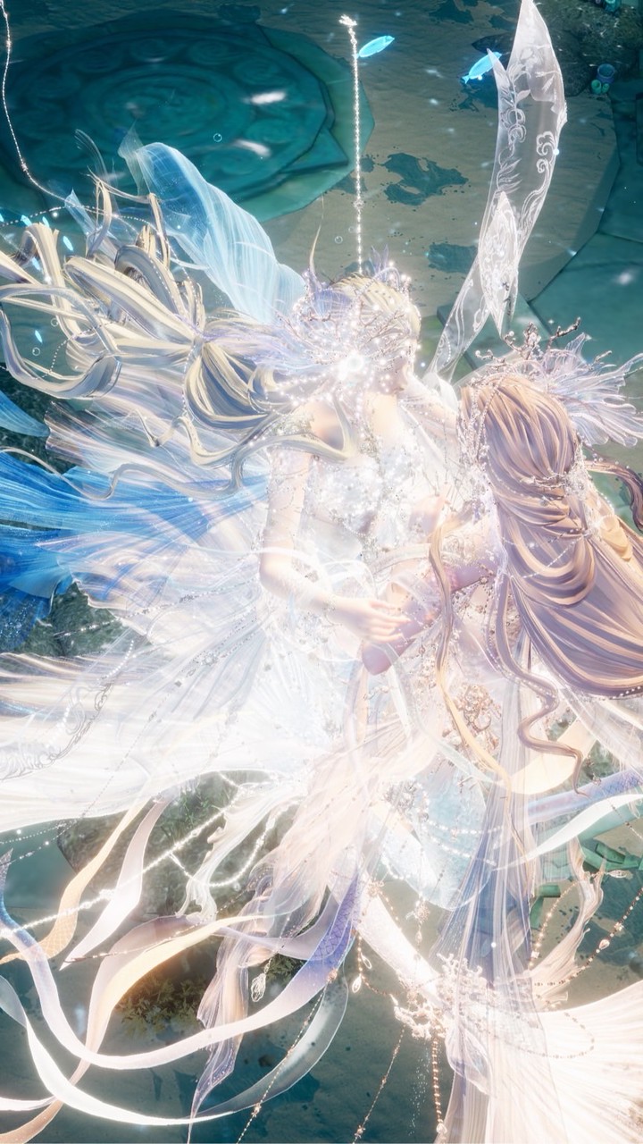 貓貓苑☀︎𝒞𝒶𝓉’𝓈 ℛ𝑒𝓉𝓇𝑒𝒶𝓉