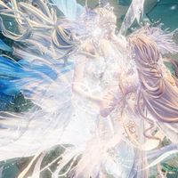 貓貓苑☀︎𝒞𝒶𝓉’𝓈 ℛ𝑒𝓉𝓇𝑒𝒶𝓉