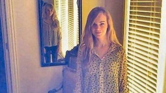 Terlihat Sepele, 7 Gambar Ini Akan Buat Penderita Spectrophobia Panas Dingin Hingga Tak Bisa Tidur