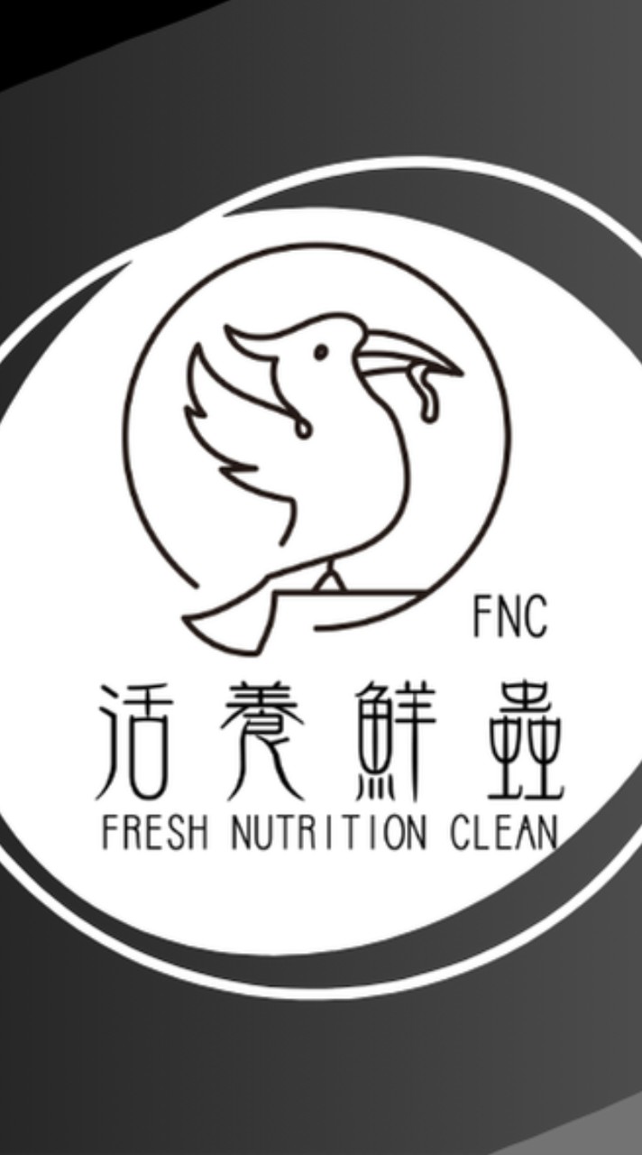 活養鮮蟲FNC×黃金杜比亞、鼠婦、肥尾守宮、爬蟲販售
