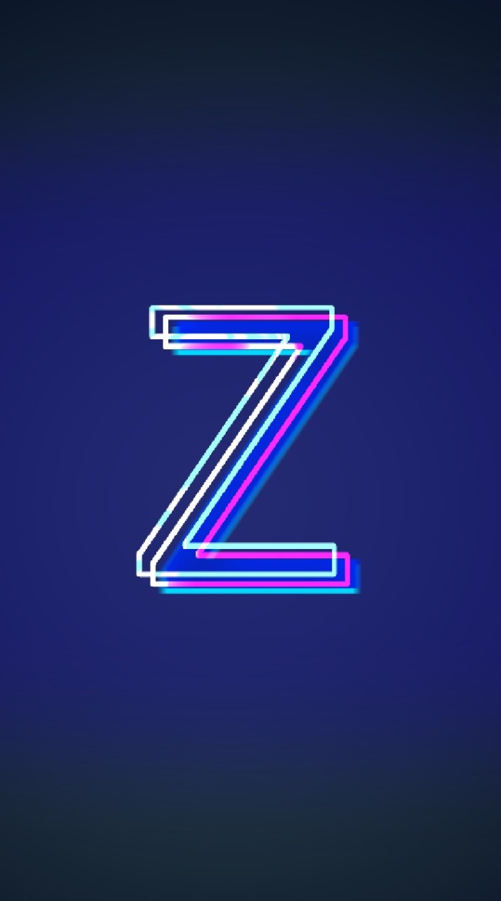 ZZW 加密領域投資交流群