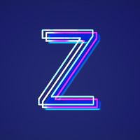 ZZW 加密領域投資交流群