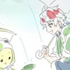 『 ごめん 凄い 好き　。 』　: 虹桃緩也