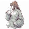 夜更かし部