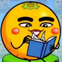 集まれ👆雑談フリーク😄40〜60代の雑談部屋🏠️