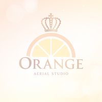 OA橘子空中社群