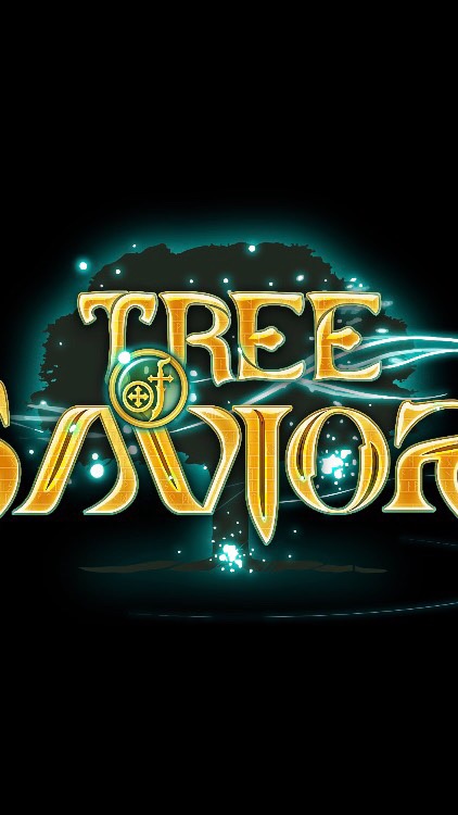 Tree of Savior（ToSJP）のオープンチャット