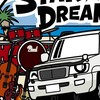 🌴STAR⭐️DREAM🌴音楽＆楽器好き🌴