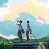 緩すぎて滅‼️🤞🏻なHQ激緩也‼️
