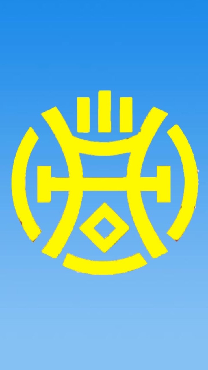 鼎豐A00016