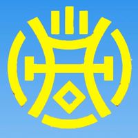 鼎豐A00016
