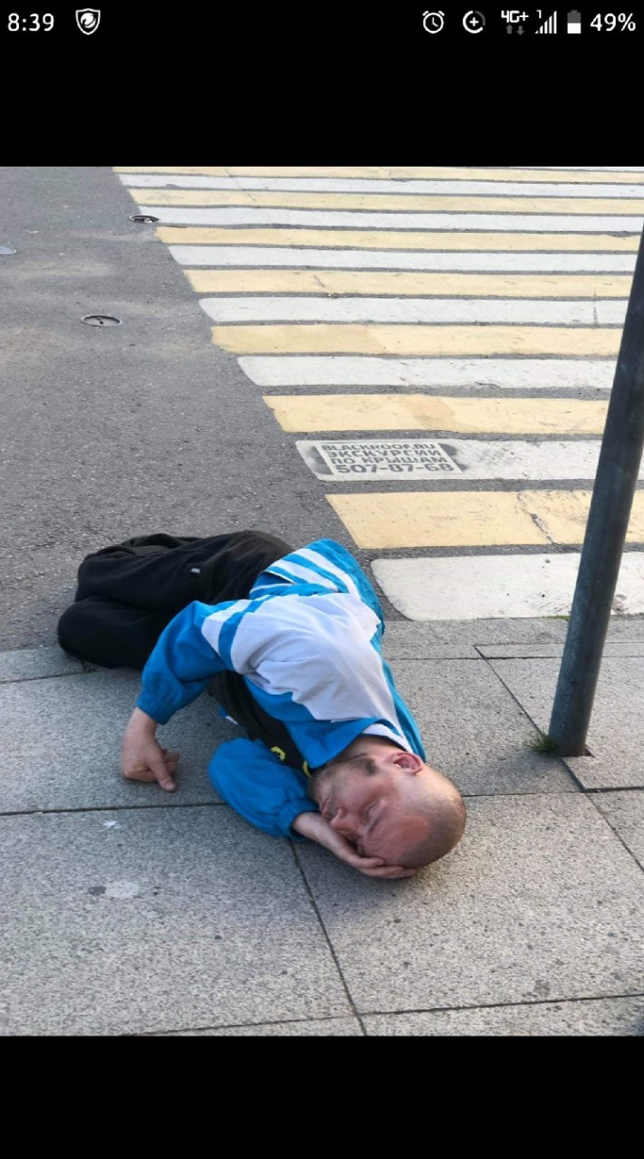 貴圈真亂
