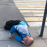 貴圈真亂