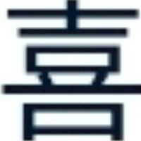 喜藍早餐店