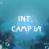 Int camp 69