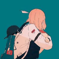 皆で仲良く、雑談、ゲーム、相談