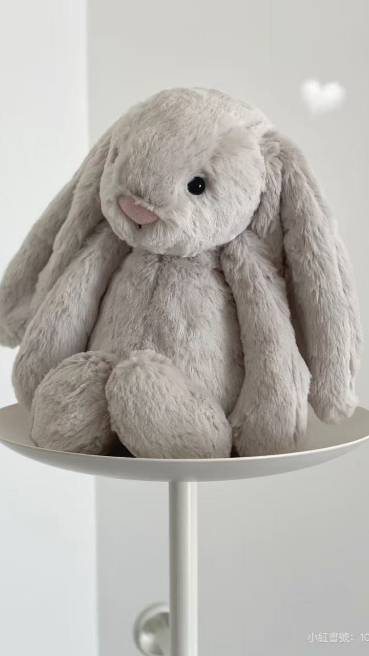 Jellycat代購🐱12/8-12/14